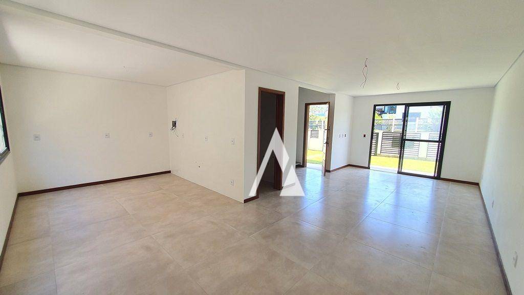 Casa de Condomínio à venda com 3 quartos, 130m² - Foto 15