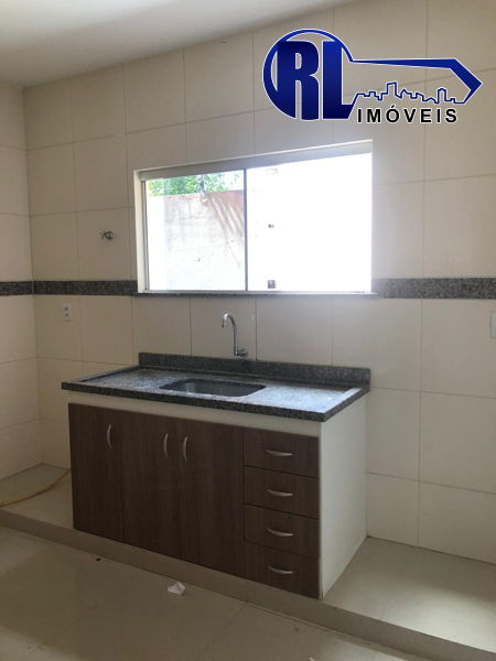 Apartamento para alugar com 2 quartos - Foto 6