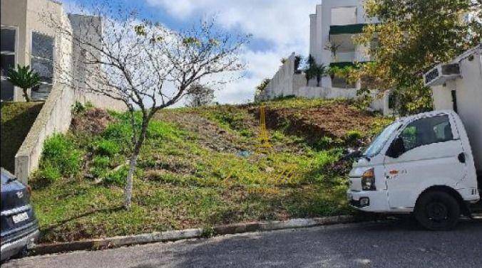 Loteamento e Condomínio à venda, 946M2 - Foto 2