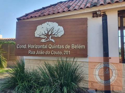 Terreno à venda, 220m² - Foto 5