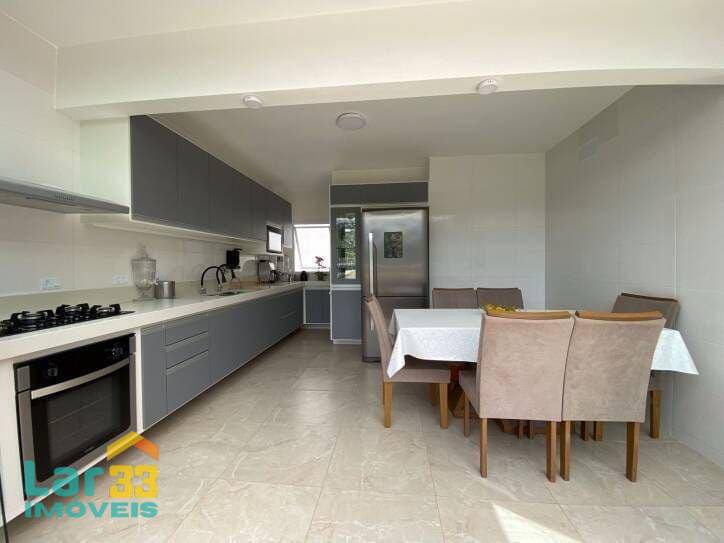 Apartamento à venda com 2 quartos, 150m² - Foto 13