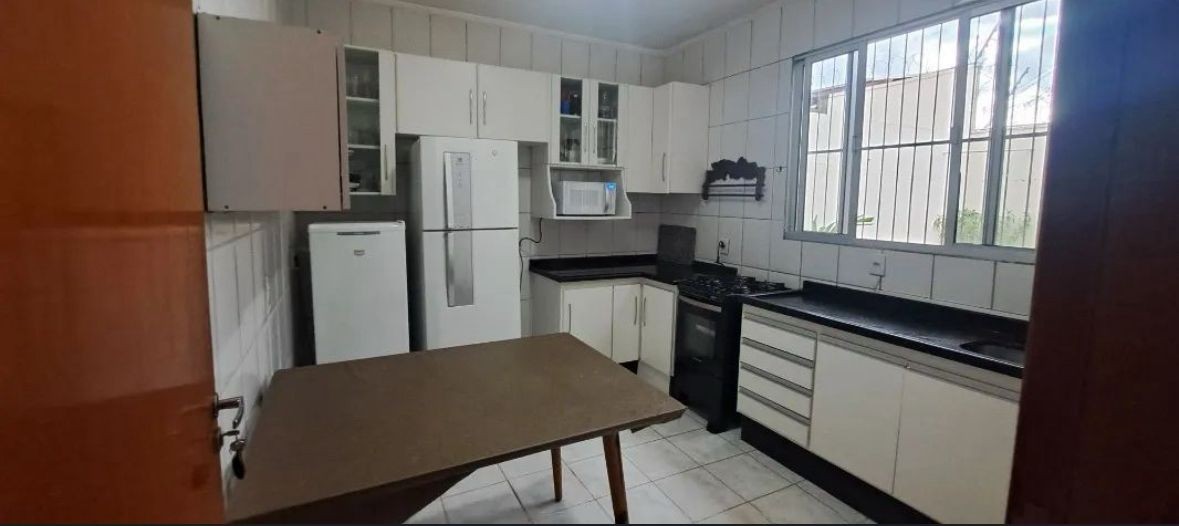 Casa de Condomínio à venda com 3 quartos, 147m² - Foto 19