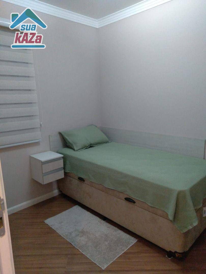 Apartamento à venda com 3 quartos, 62m² - Foto 15