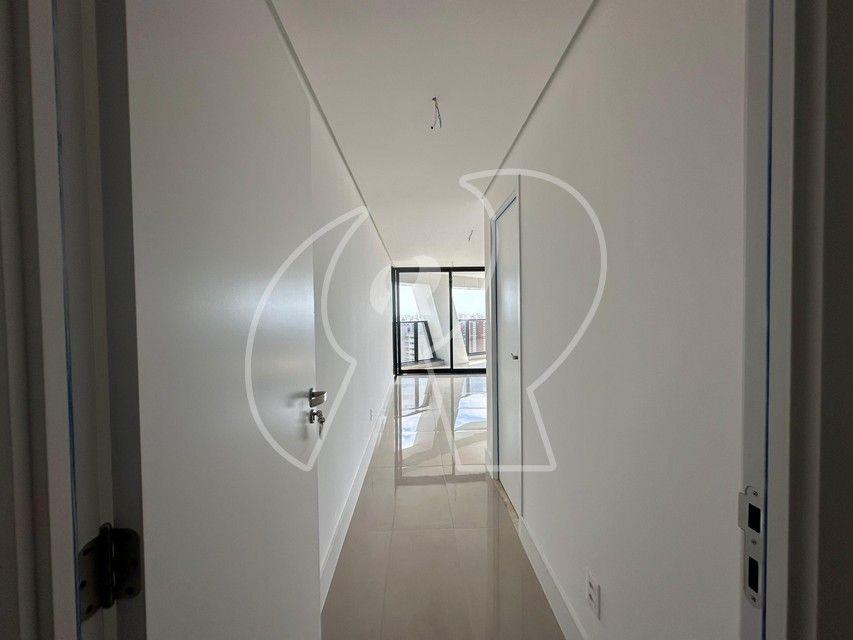 Apartamento à venda com 4 quartos, 311m² - Foto 20