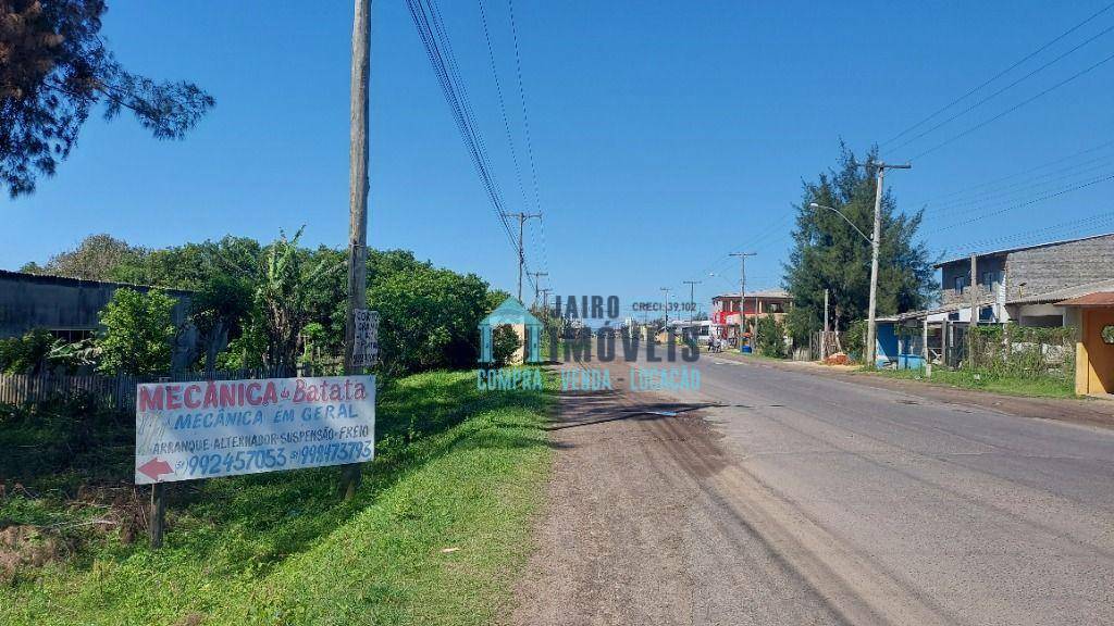 Sobrado à venda com 4 quartos, 255M2 - Foto 3