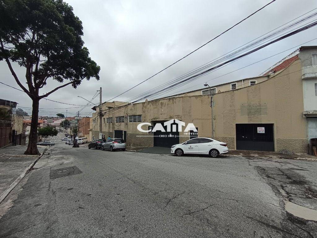 Prédio Inteiro, 903 m² - Foto 3