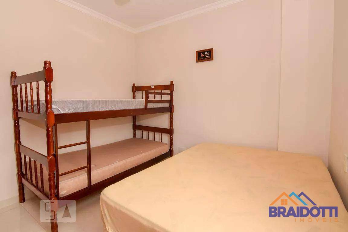 Apartamento à venda com 3 quartos, 148m² - Foto 9