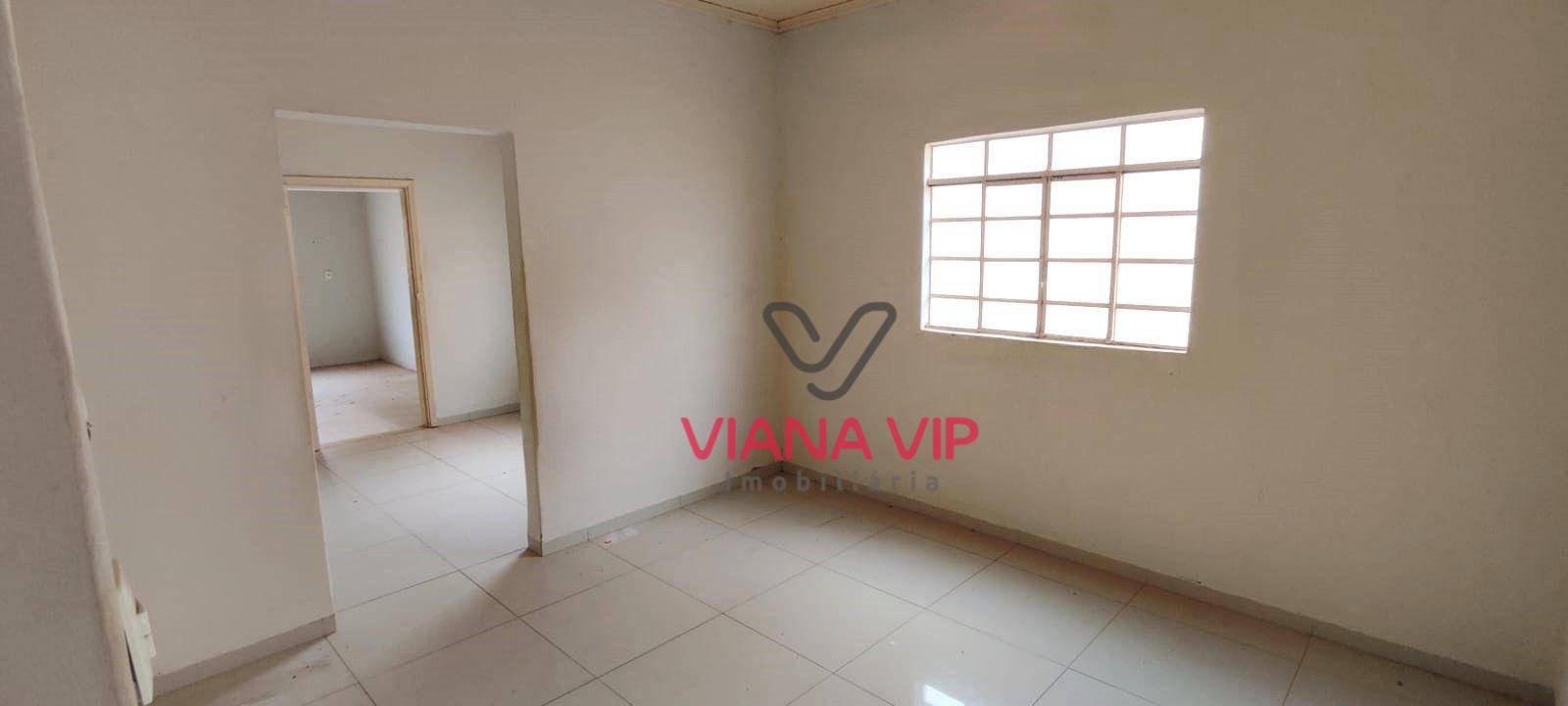 Casa à venda com 3 quartos, 134m² - Foto 10