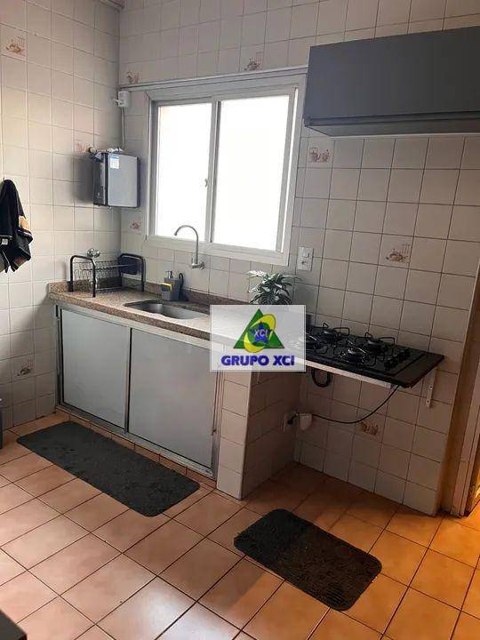 Apartamento à venda com 1 quarto, 70m² - Foto 8