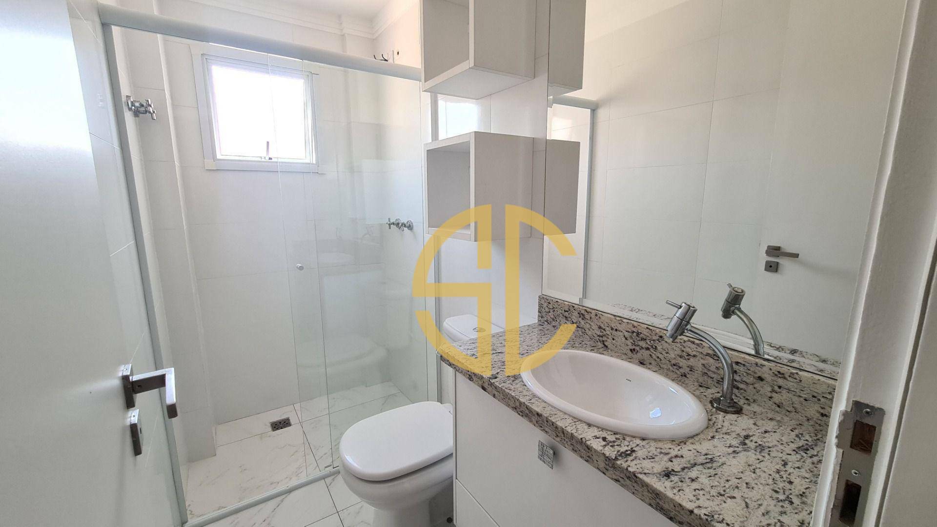 Apartamento à venda com 3 quartos, 139m² - Foto 24