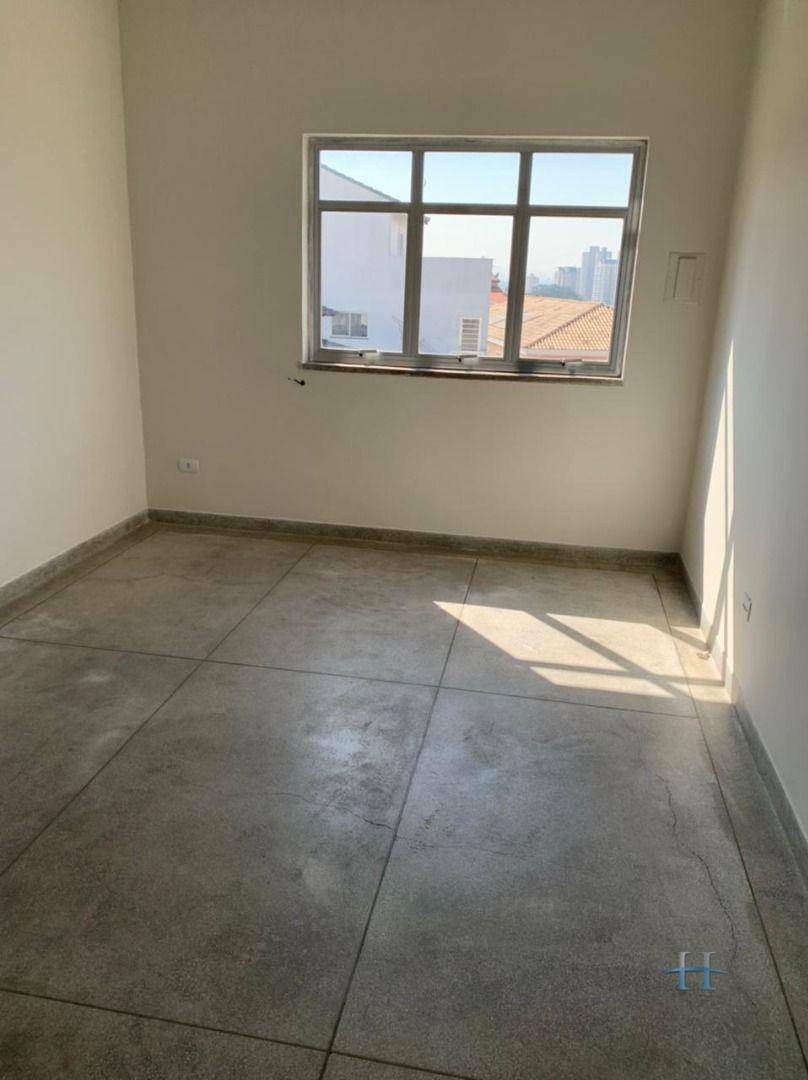 Prédio Inteiro para alugar, 30m² - Foto 2