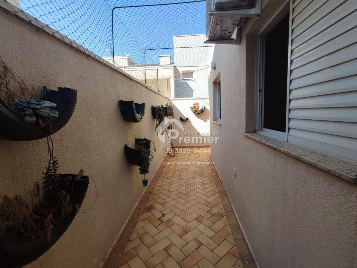Casa de Condomínio à venda e aluguel com 3 quartos, 105m² - Foto 30