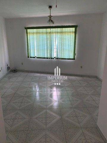 Sobrado à venda com 4 quartos, 140m² - Foto 14