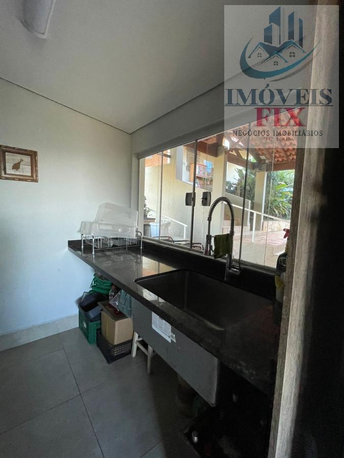 Fazenda à venda com 3 quartos, 1400m² - Foto 12