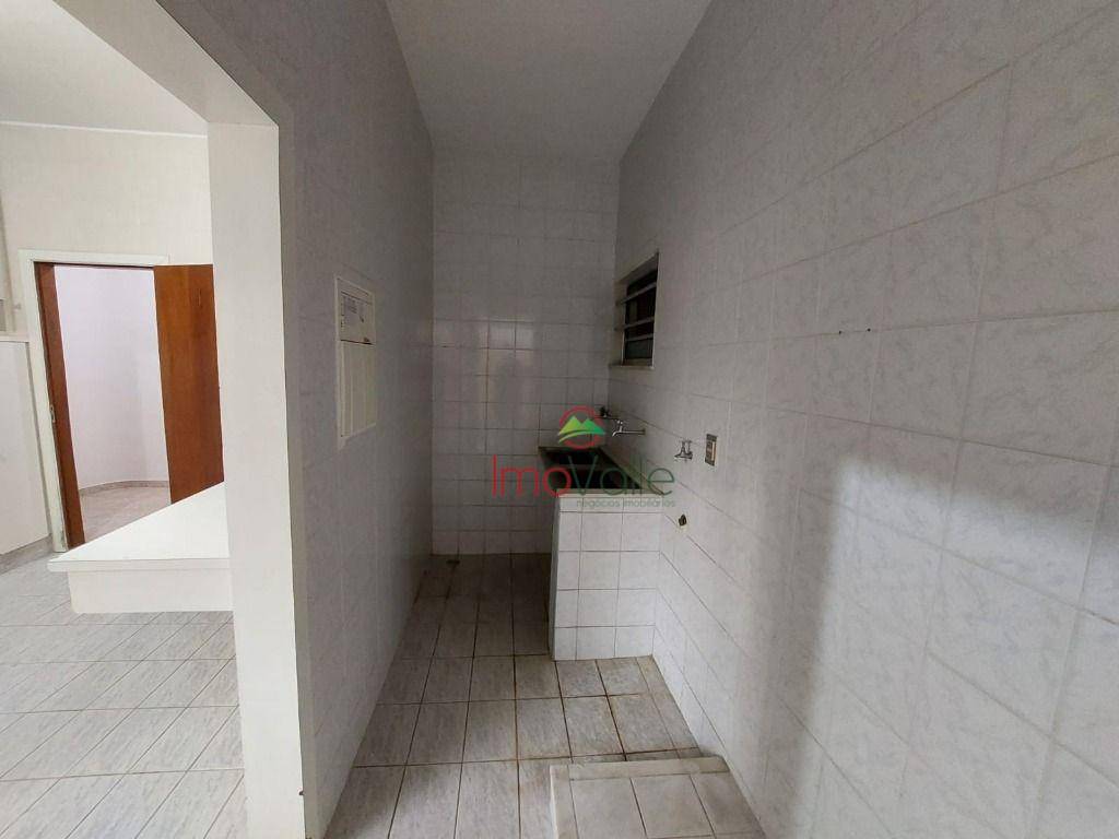 Casa de Condomínio à venda com 3 quartos, 280m² - Foto 9