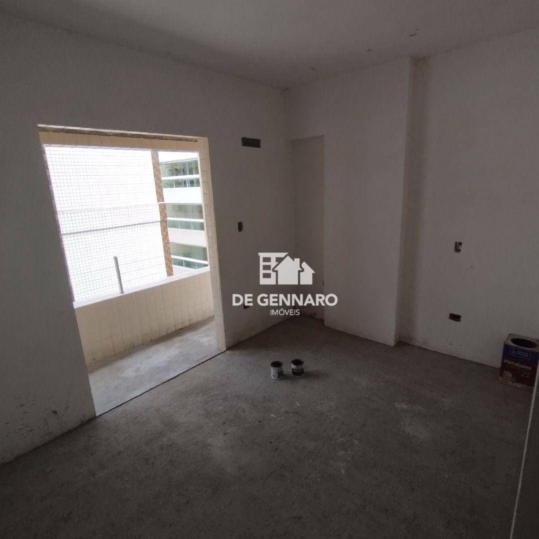 Apartamento à venda com 2 quartos, 68m² - Foto 12