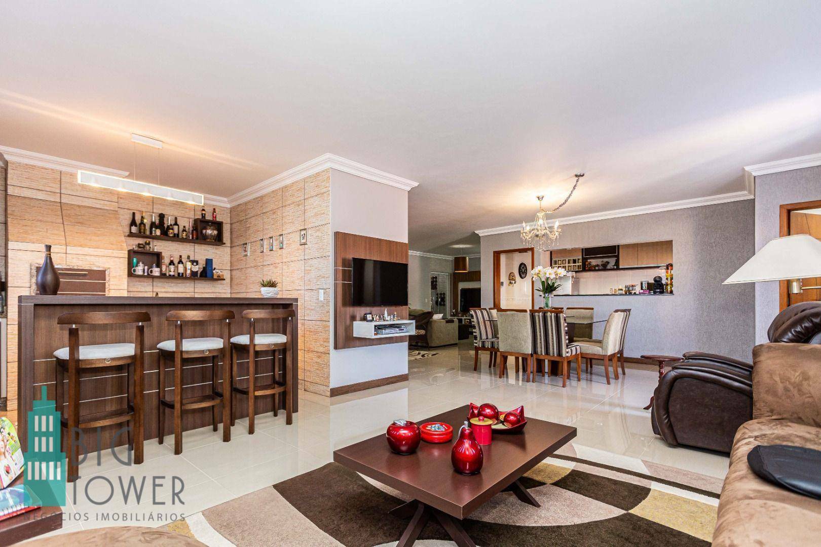 Casa à venda com 3 quartos, 440m² - Foto 11