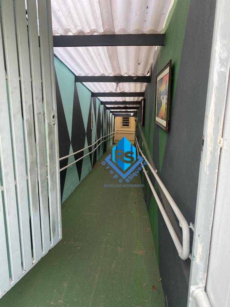 Casa, 6 quartos, 244 m² - Foto 5