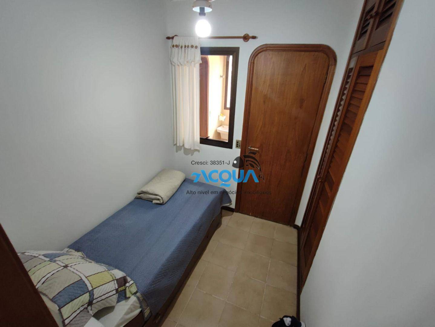 Apartamento à venda com 3 quartos, 103m² - Foto 13