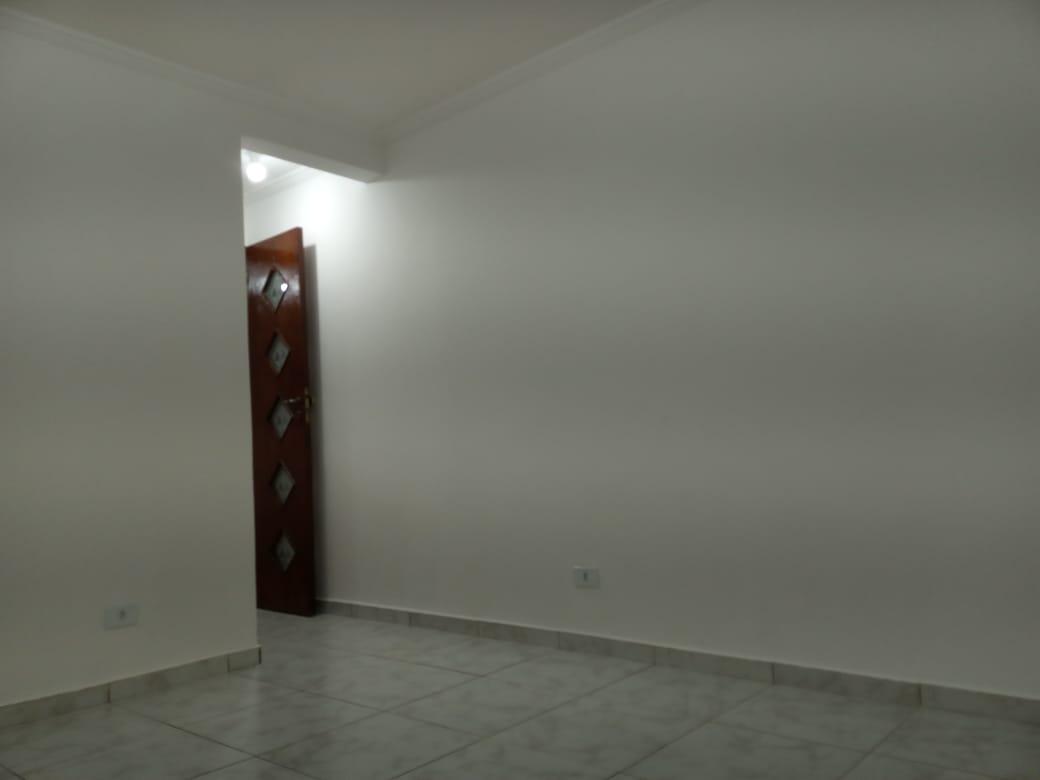 Apartamento para alugar com 1 quarto, 40m² - Foto 5