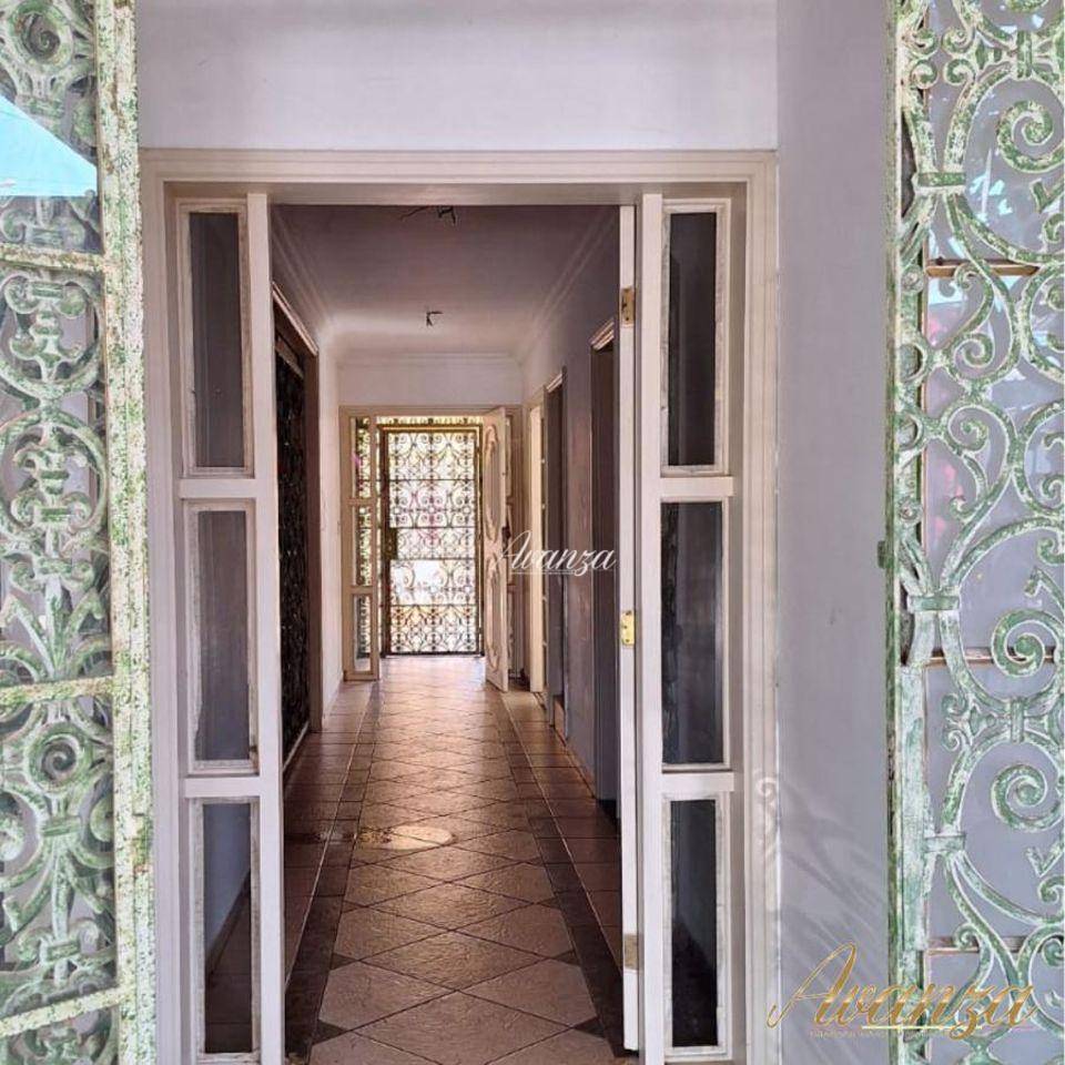 Casa, 4 quartos, 327 m² - Foto 20