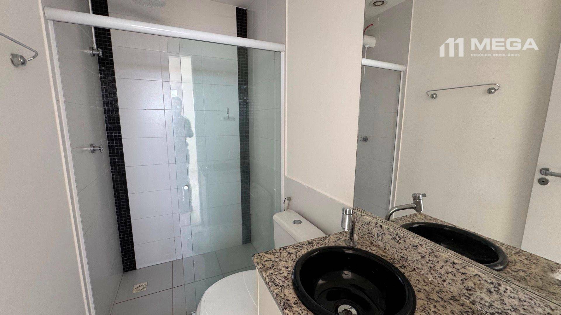 Apartamento à venda com 3 quartos, 72m² - Foto 18