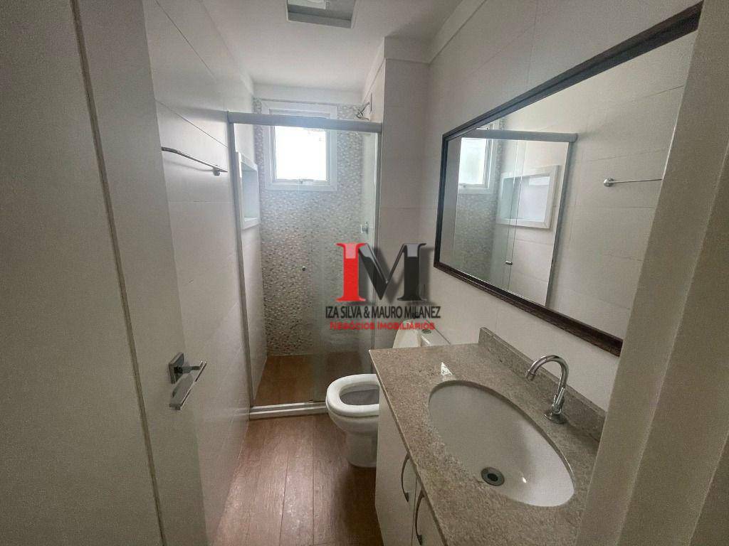 Apartamento à venda e aluguel com 3 quartos, 126M2 - Foto 11