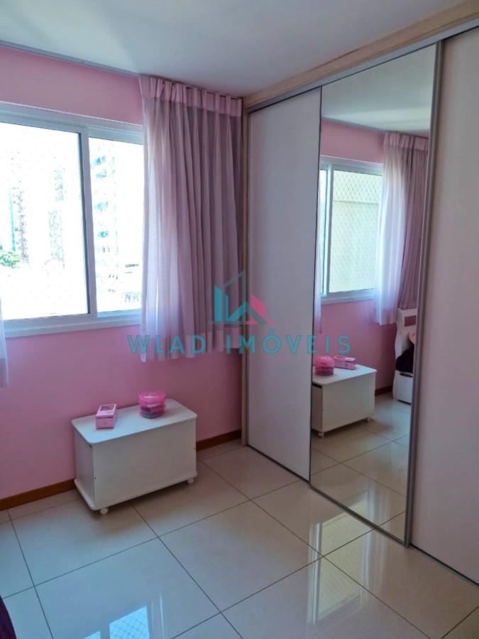 Apartamento à venda com 2 quartos, 85m² - Foto 15