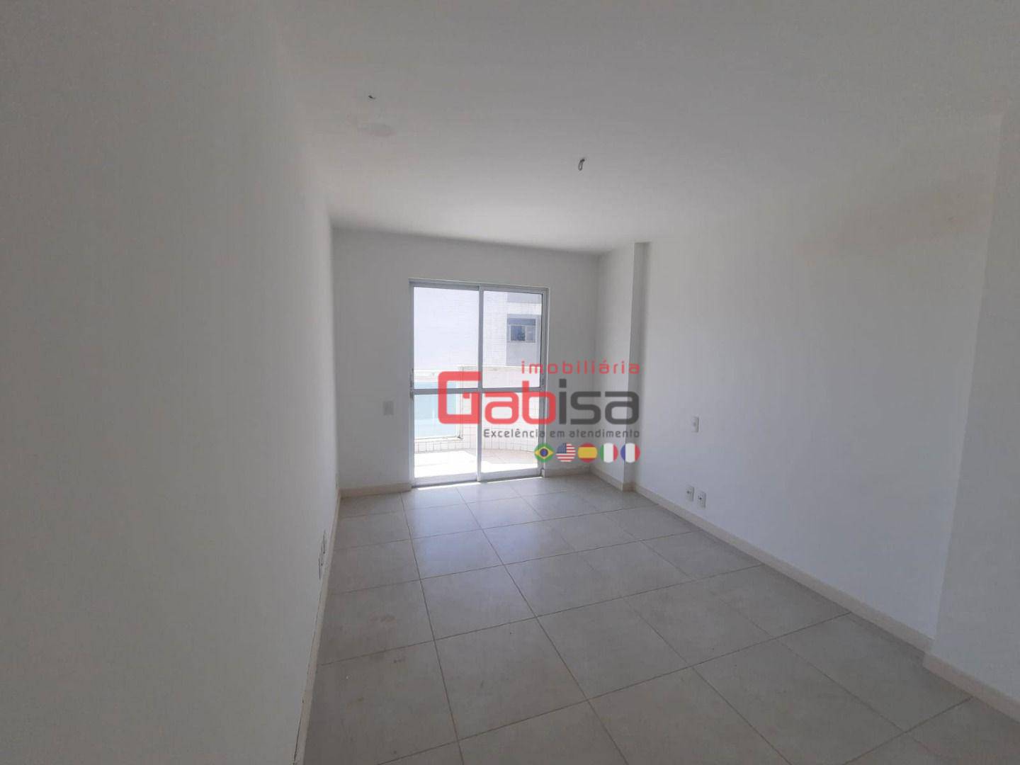 Cobertura à venda com 5 quartos, 220m² - Foto 14