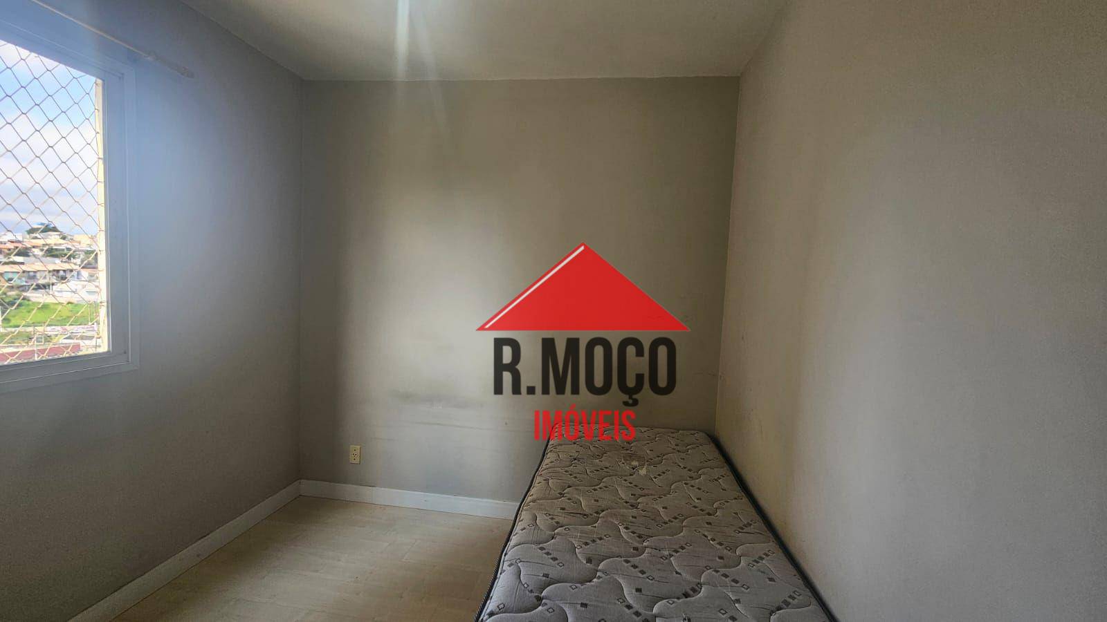 Apartamento para alugar com 3 quartos, 60m² - Foto 21