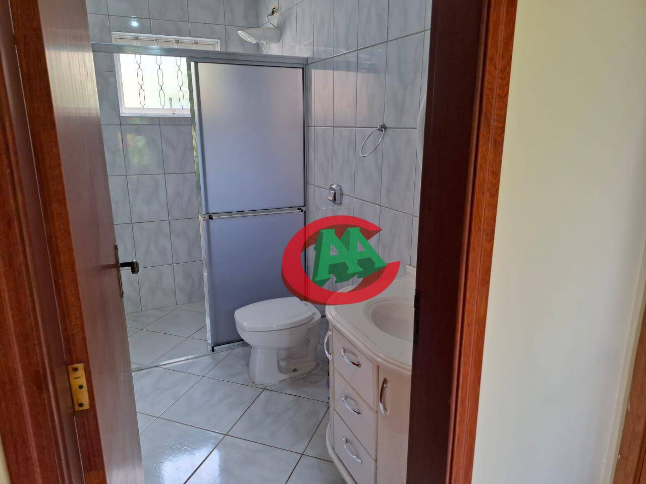 Chácara à venda com 3 quartos, 254m² - Foto 38