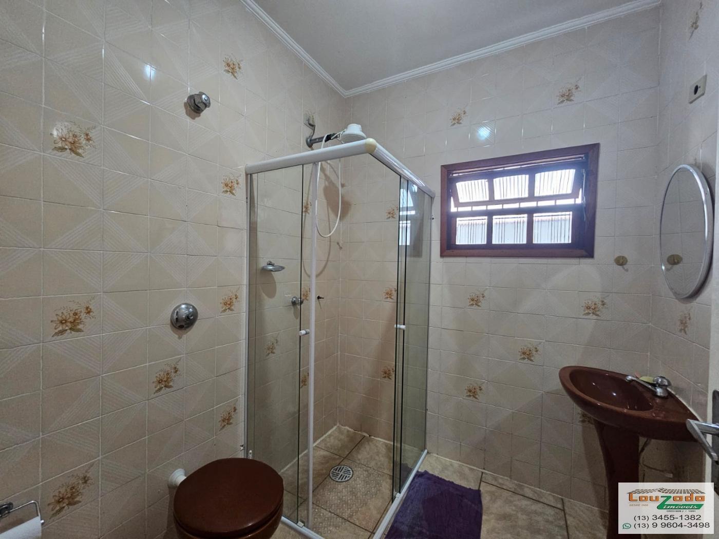 Casa à venda com 2 quartos, 144m² - Foto 13