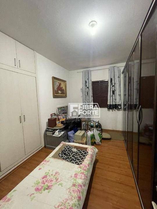 Chácara à venda com 3 quartos, 180m² - Foto 10