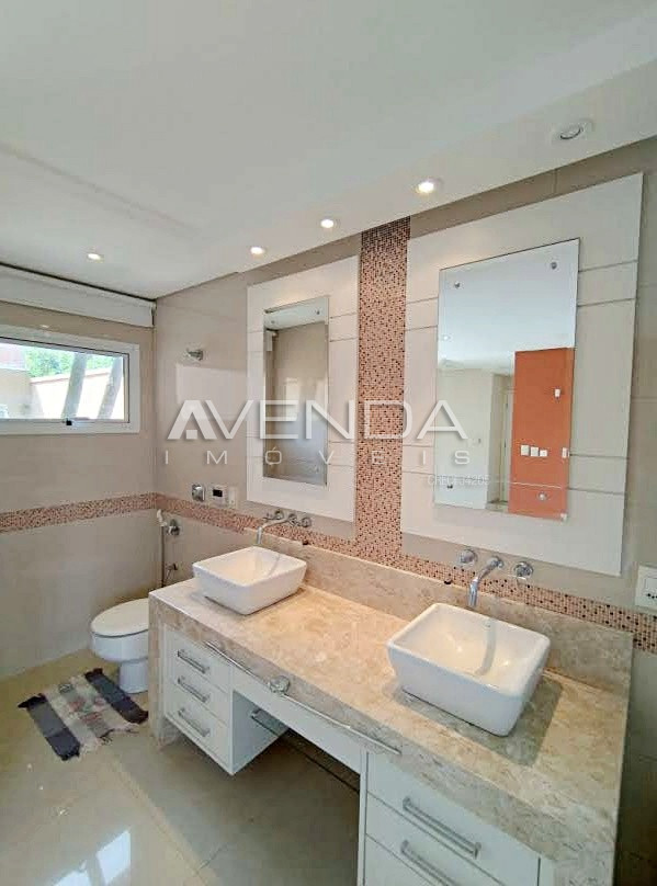 Casa, 4 quartos, 459 m² - Foto 34