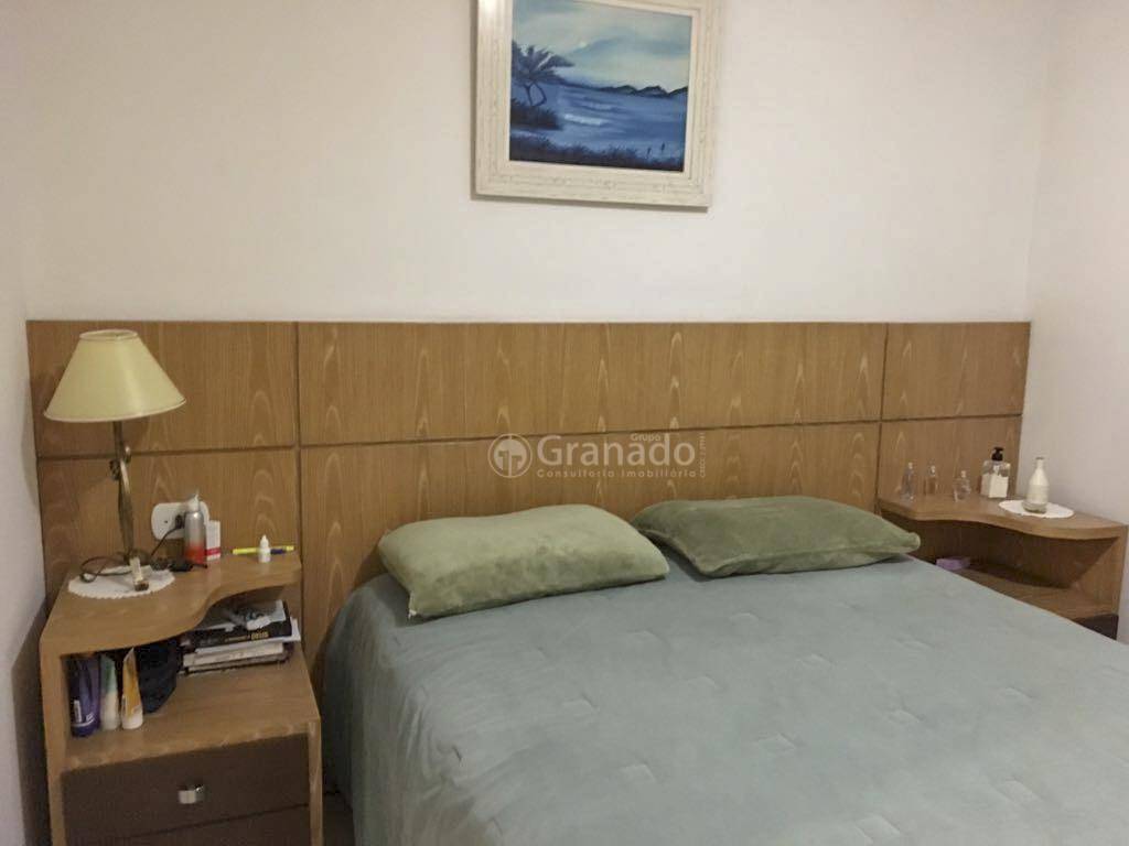 Apartamento à venda com 3 quartos, 90m² - Foto 15