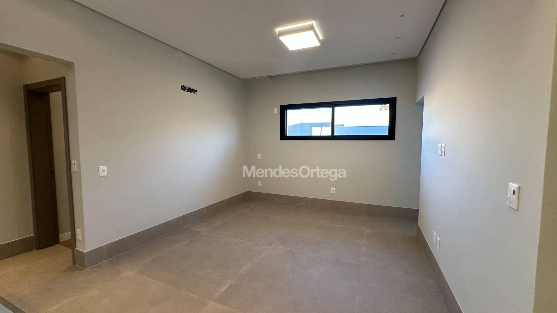 Casa de Condomínio à venda com 4 quartos, 347m² - Foto 26