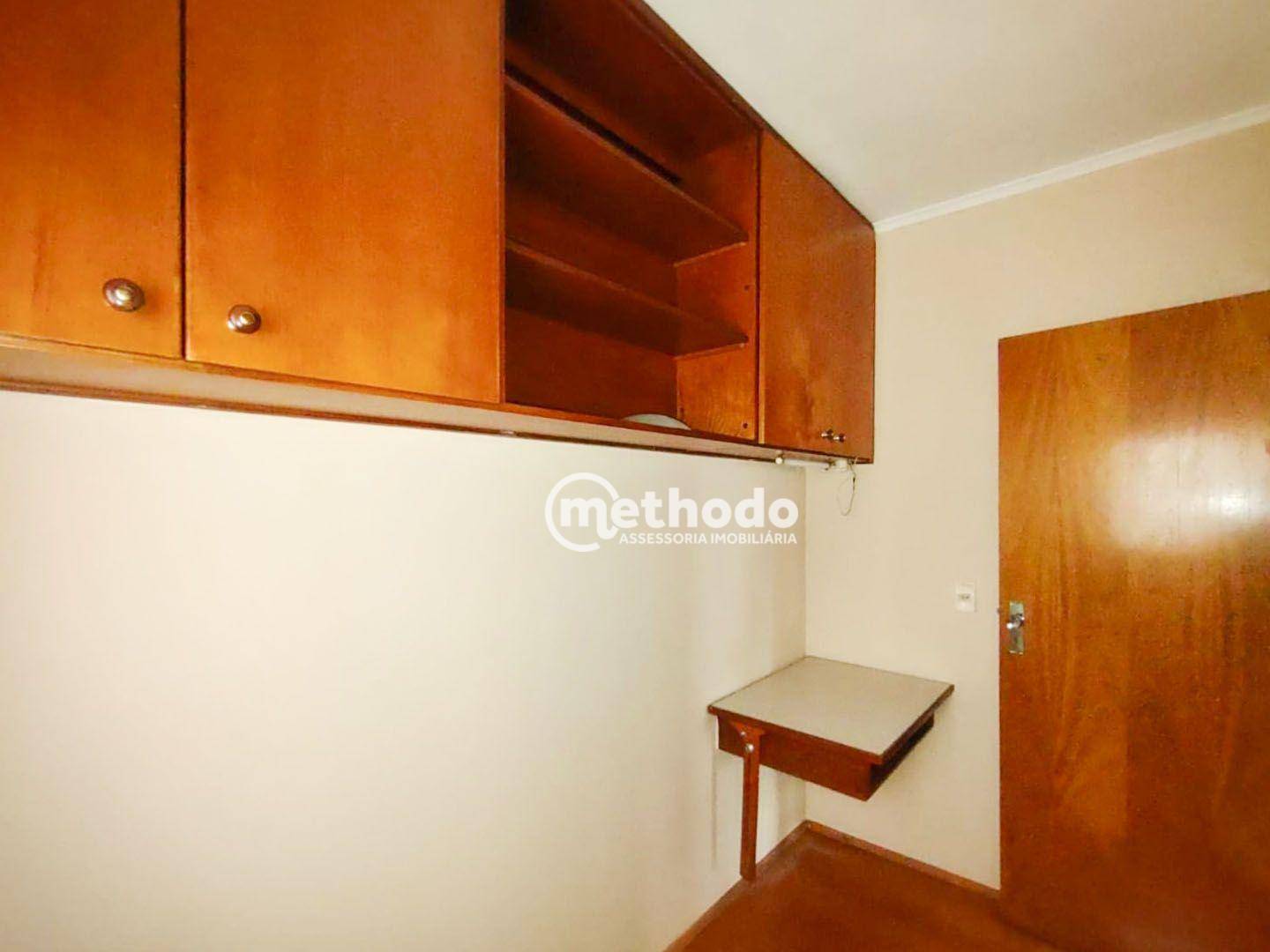 Apartamento para alugar com 2 quartos, 84m² - Foto 10