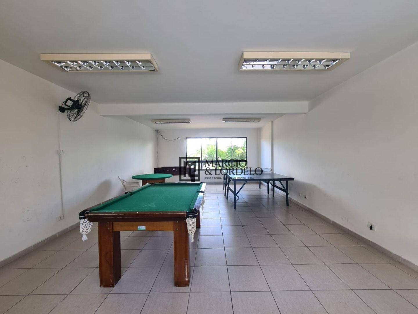 Apartamento à venda com 3 quartos, 69m² - Foto 20