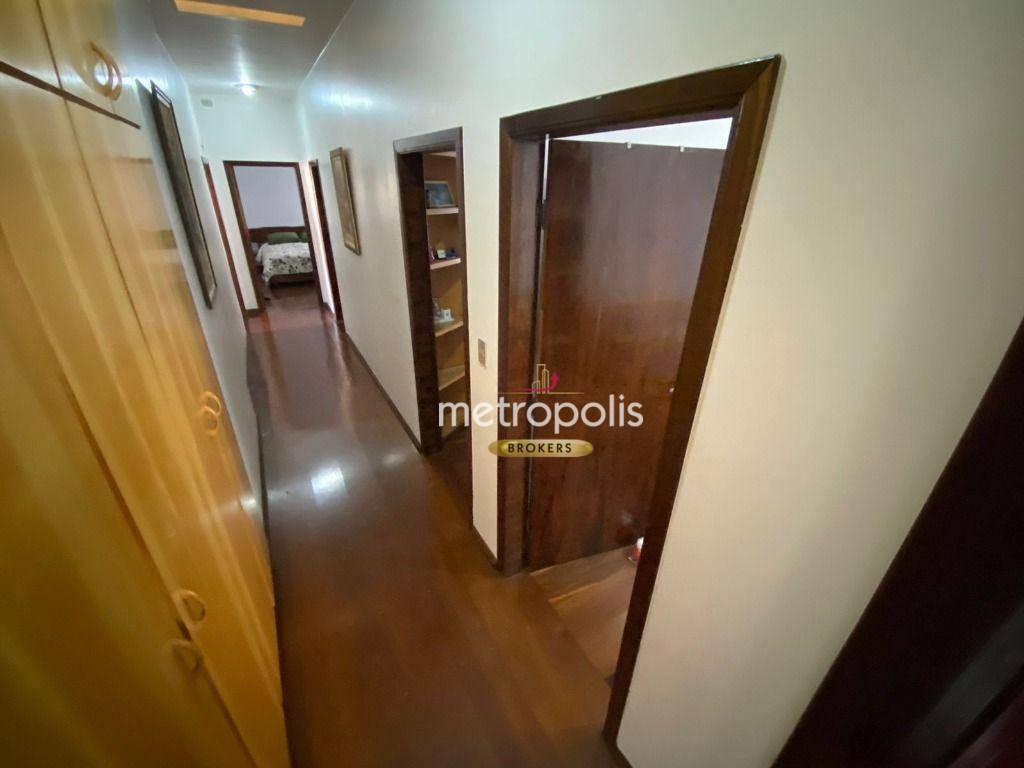 Casa à venda com 5 quartos, 487m² - Foto 31