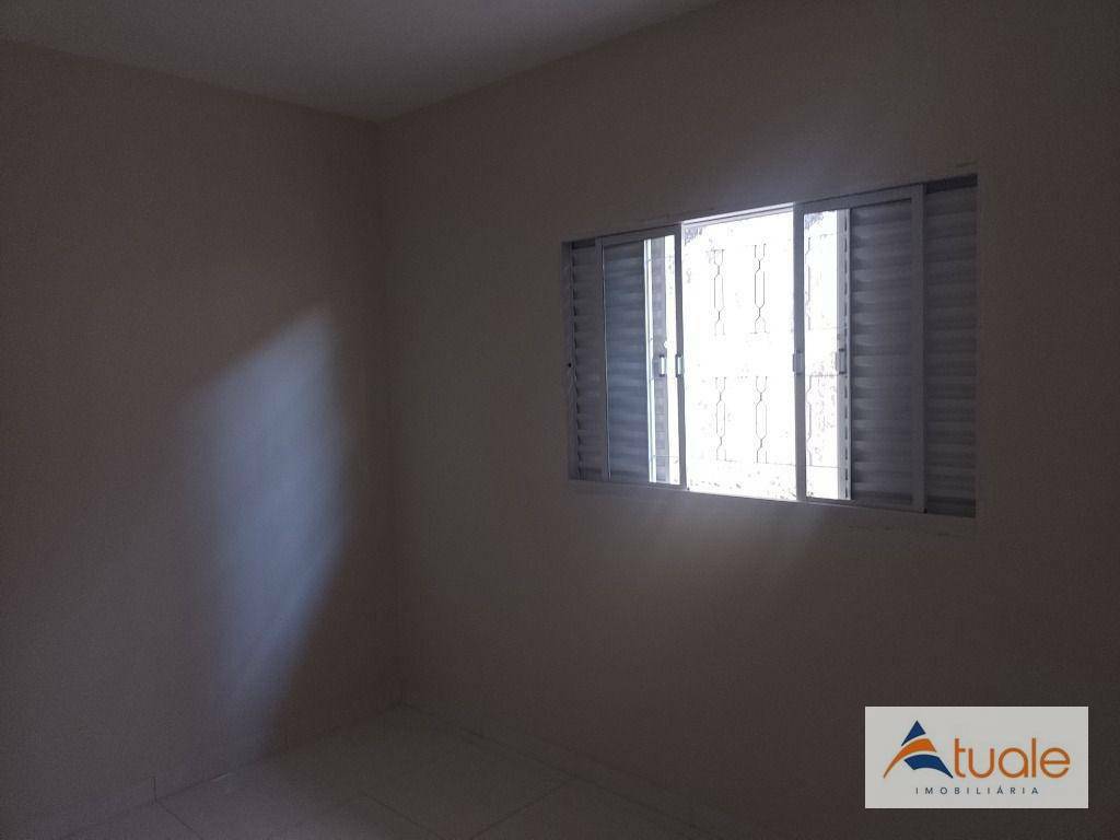 Apartamento à venda com 2 quartos, 49m² - Foto 21