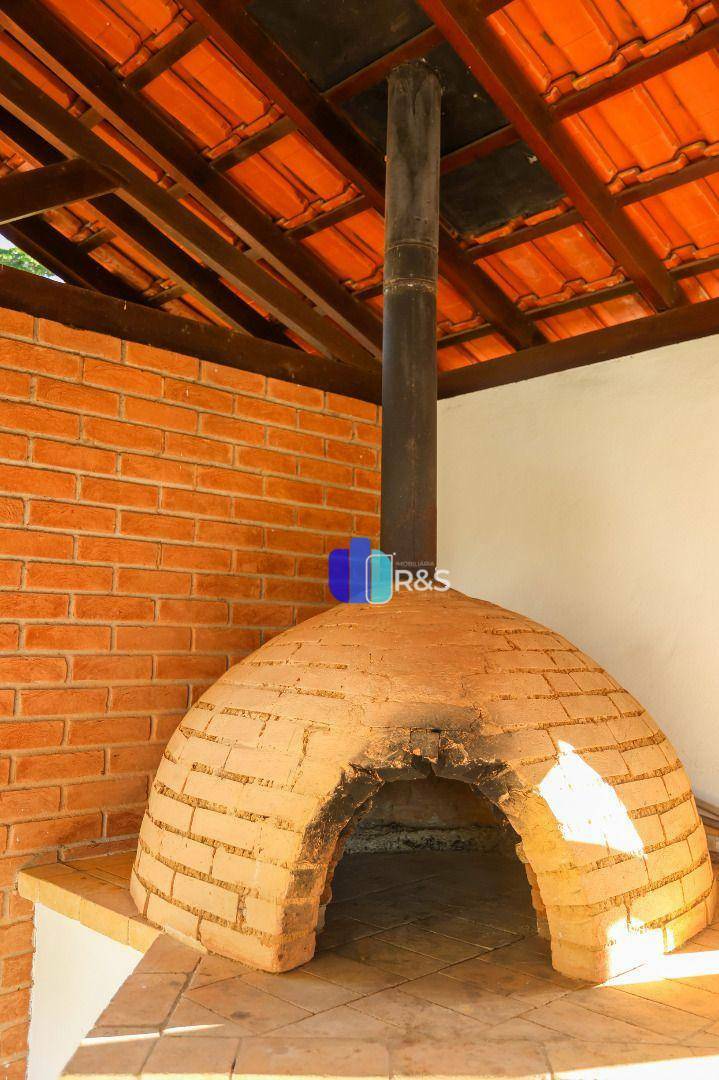 Sítio à venda com 4 quartos, 23400M2 - Foto 47