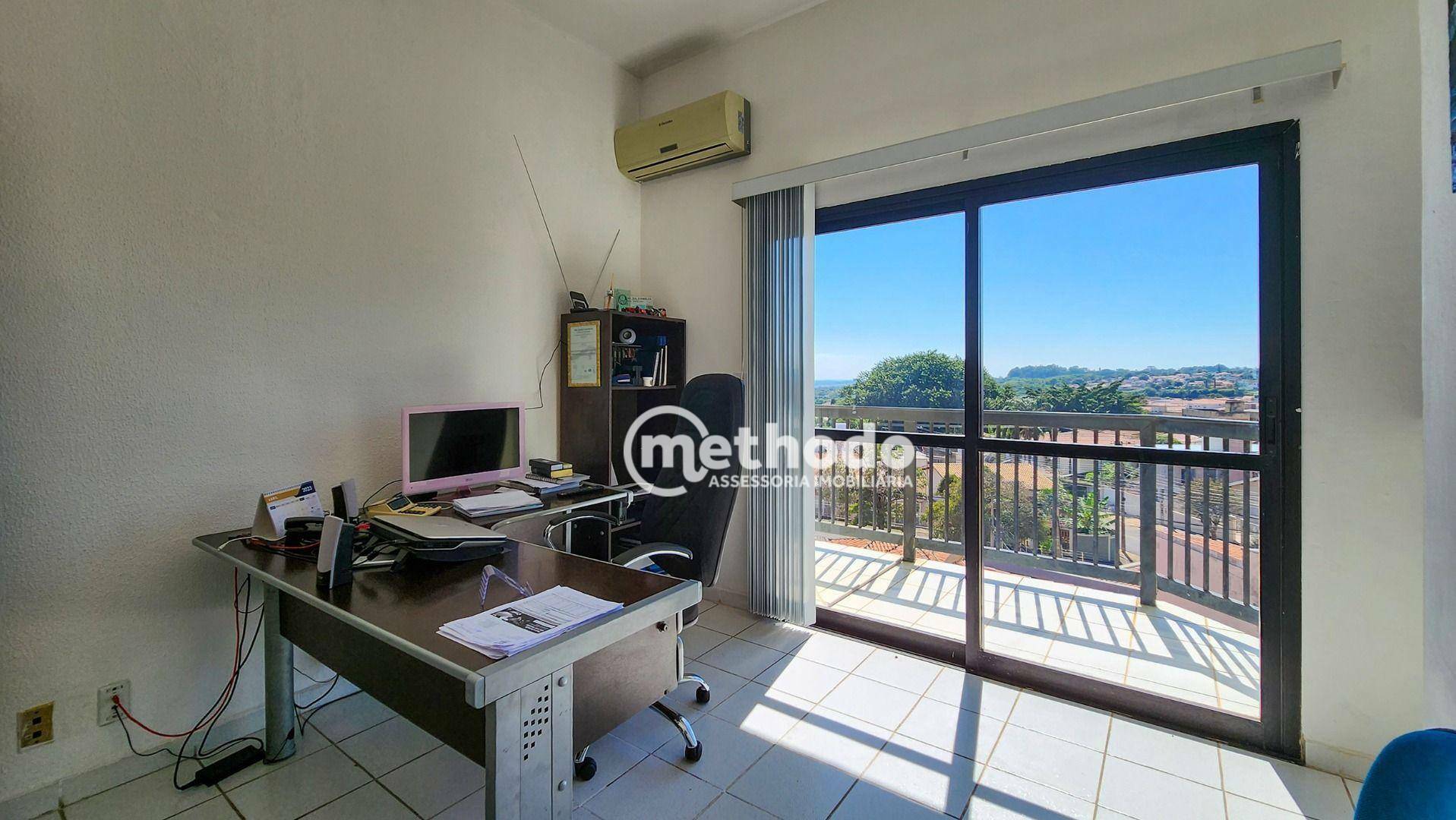 Prédio Inteiro à venda, 617m² - Foto 30