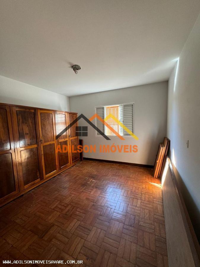 Casa à venda com 4 quartos, 378m² - Foto 7