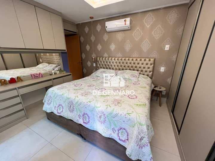 Apartamento à venda com 3 quartos, 122m² - Foto 68