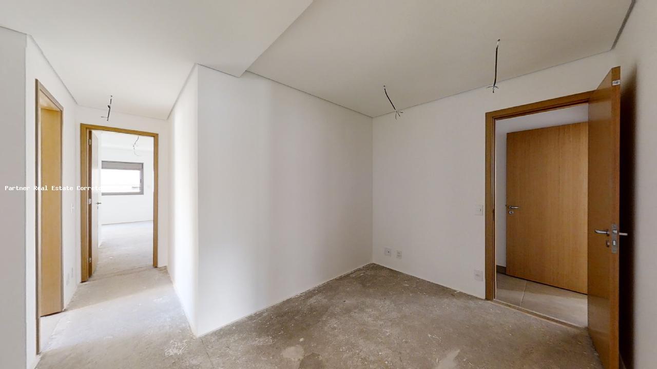 Apartamento à venda com 3 quartos, 170m² - Foto 16