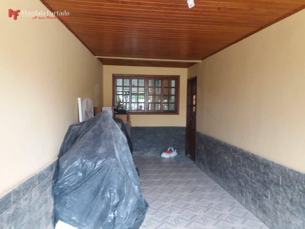 Casa à venda com 2 quartos, 100m² - Foto 11