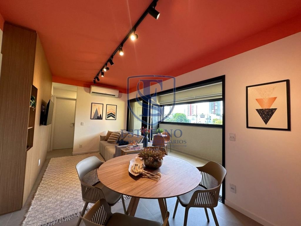 Apartamento à venda e aluguel com 3 quartos, 78m² - Foto 27