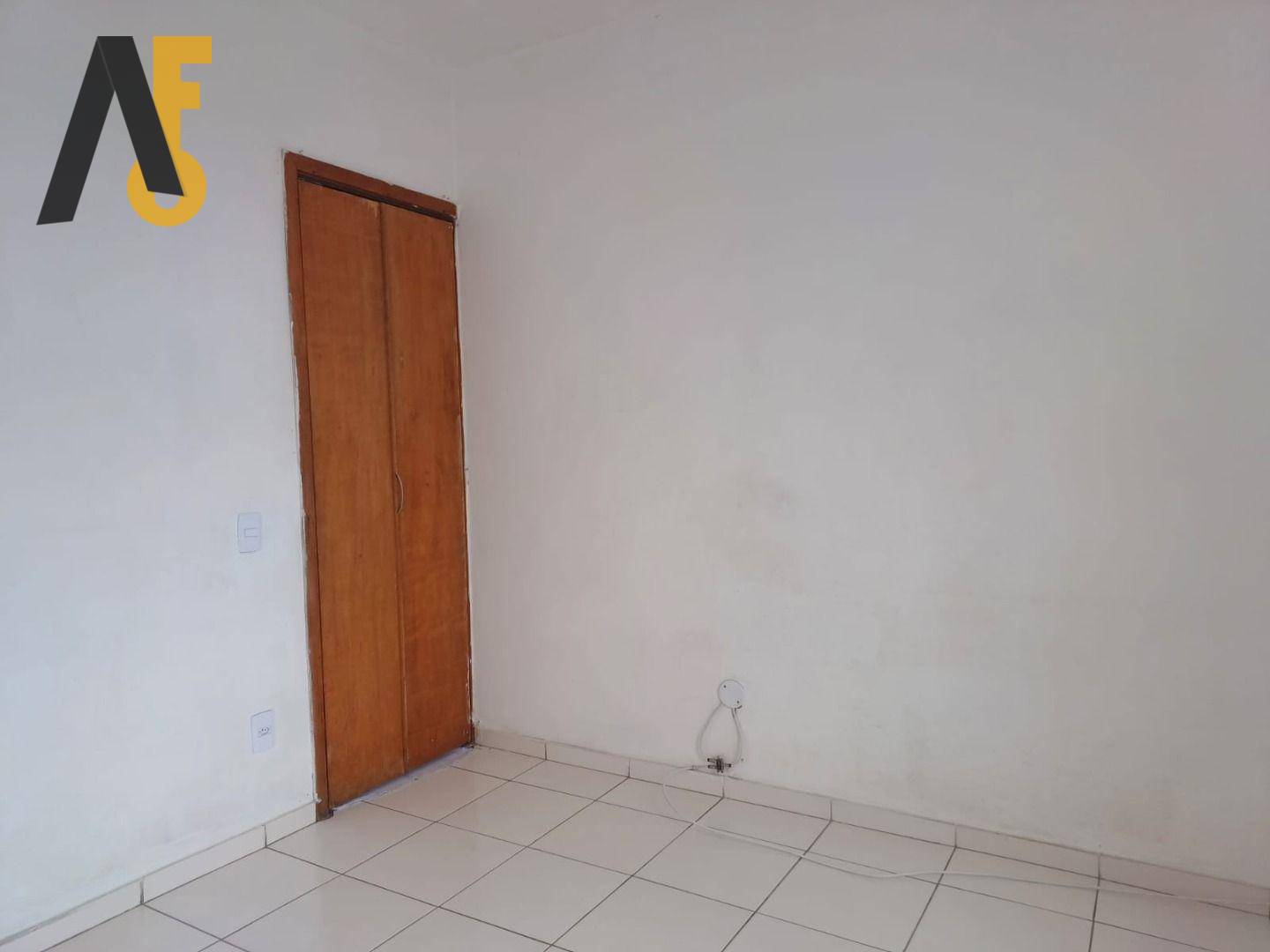 Apartamento à venda com 2 quartos, 51m² - Foto 11