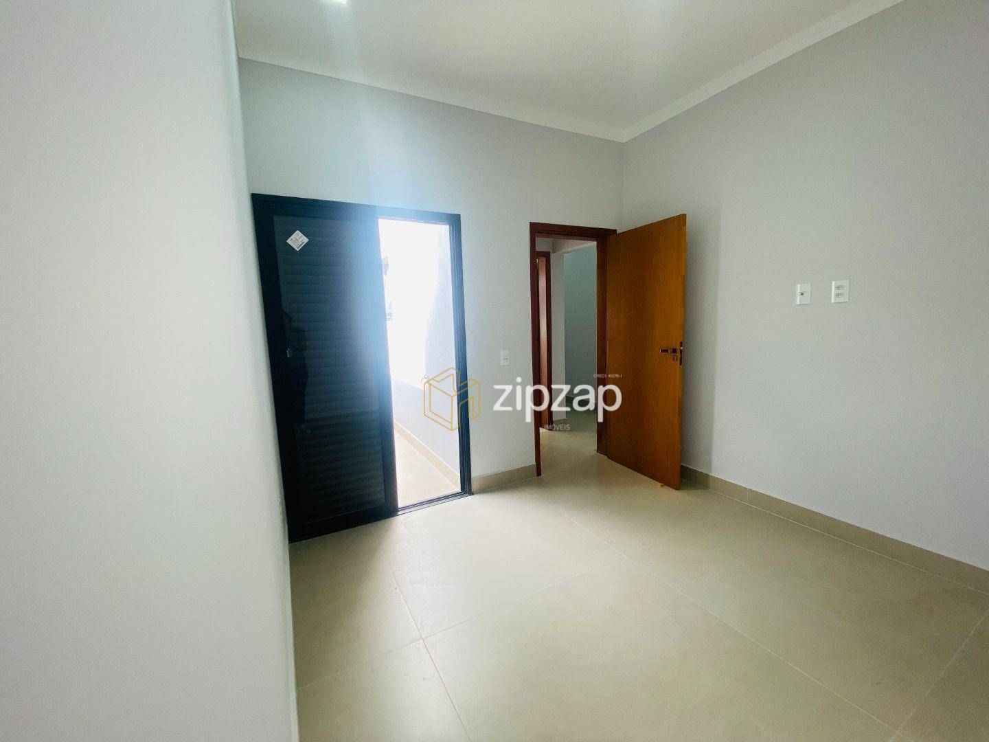 Casa à venda com 3 quartos, 170m² - Foto 17