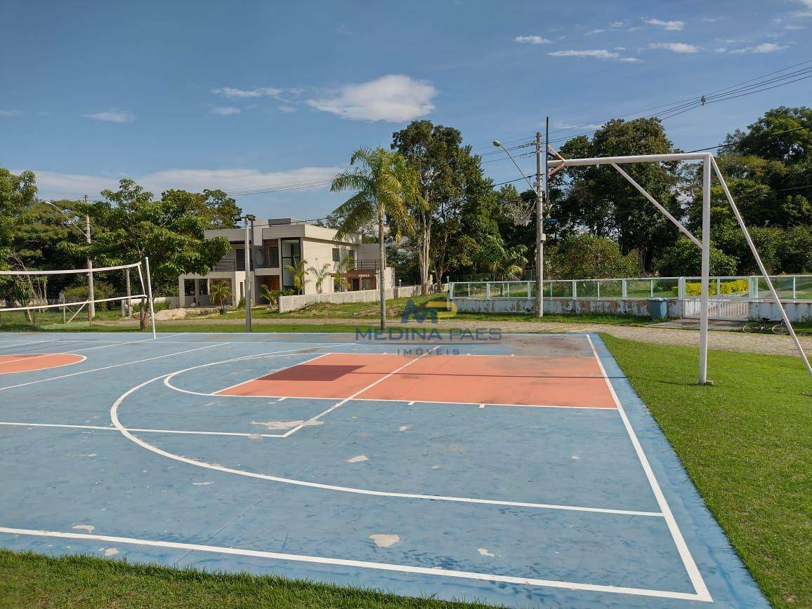 Loteamento e Condomínio à venda, 600M2 - Foto 8